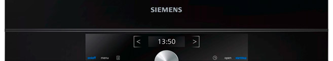 Ремонт микроволновых печей Siemens в Дзержинском